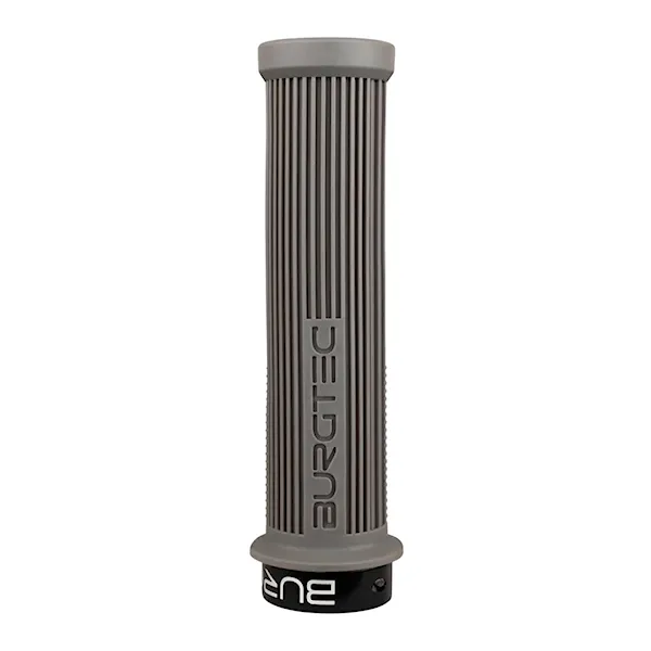 Bike Grips Burgtec The Bartender Pro Josh Bryceland gritstone