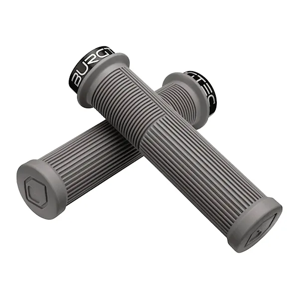 Bike Grips Burgtec The Bartender Pro Josh Bryceland gritstone