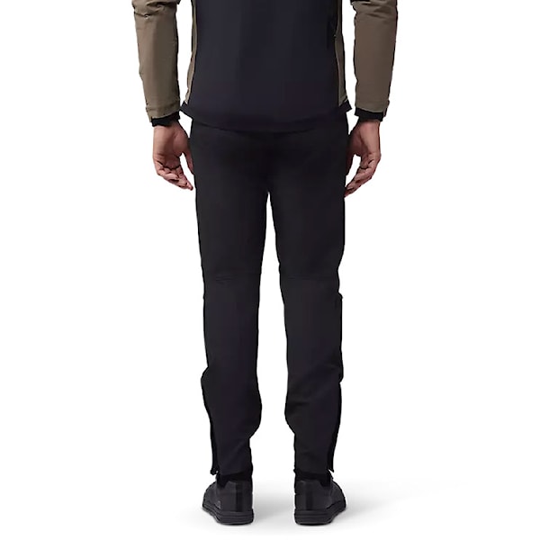 Bike spodnie Fox Defend Fire Pant black 2025
