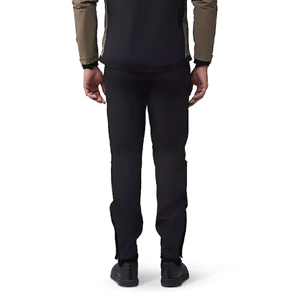 Bike spodnie Fox Defend Fire Pant black 2025