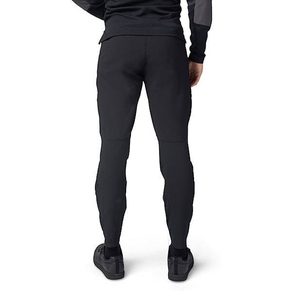 Bike spodnie Fox Defend Pant black 2026