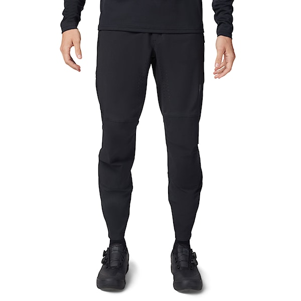 Bike nohavice Fox Defend Pant black 2026