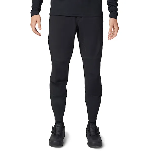 Bike kalhoty Fox Defend Pant black 2026