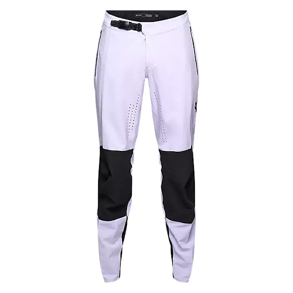 Bike nohavice Fox Defend Pant Park lilac 2025