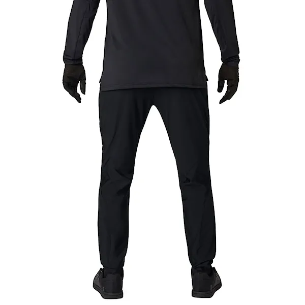 Bike Pants Fox Flexair Pant black 2026
