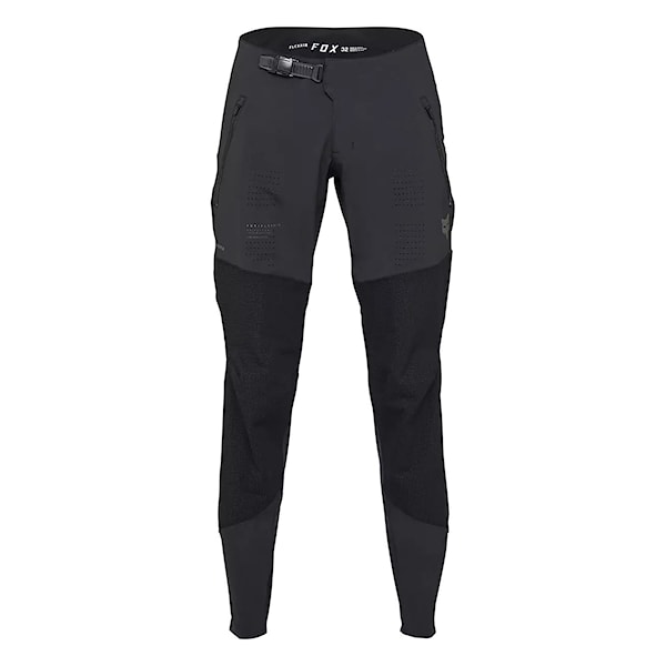 Bike nohavice Fox Flexair Pro Pant black 2025