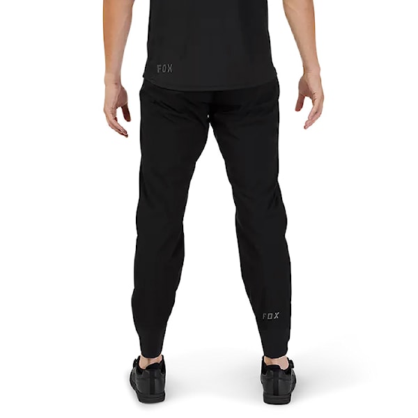 Bike Pants Fox Ranger Pant black 2024