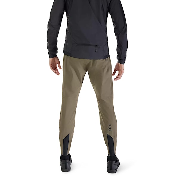 Bike spodnie Fox Ranger Pant military 2026