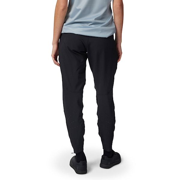 Bike spodnie Fox Wms Defend Pant black 2026
