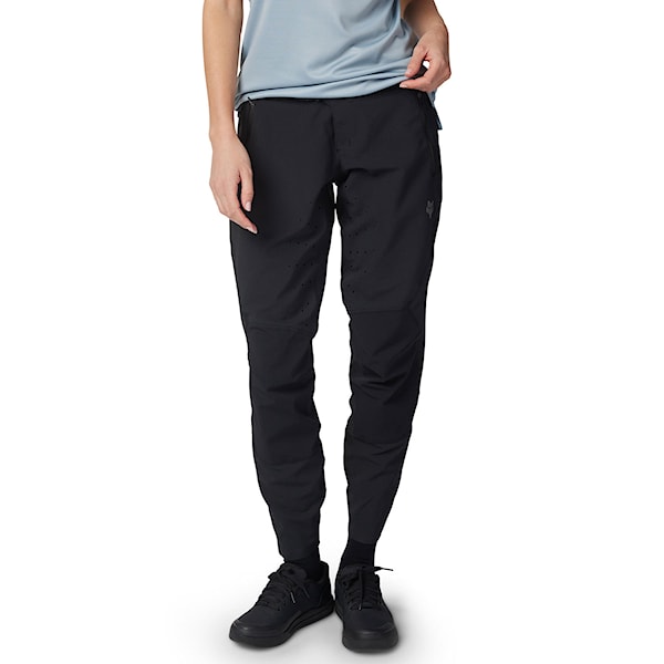 Bike nohavice Fox Wms Defend Pant black 2026