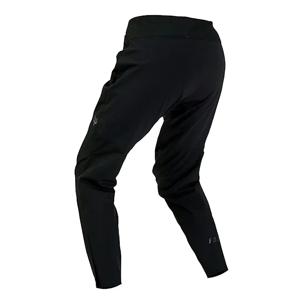 Bike Pants Fox Wms Ranger 2.5L Water Pant black 2023