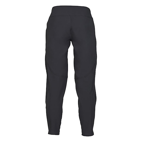 Bike spodnie Fox Youth Defend Pant black 2026