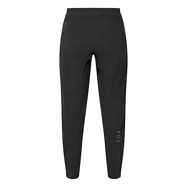 Bike spodnie Fox Youth Ranger Pant black 2026