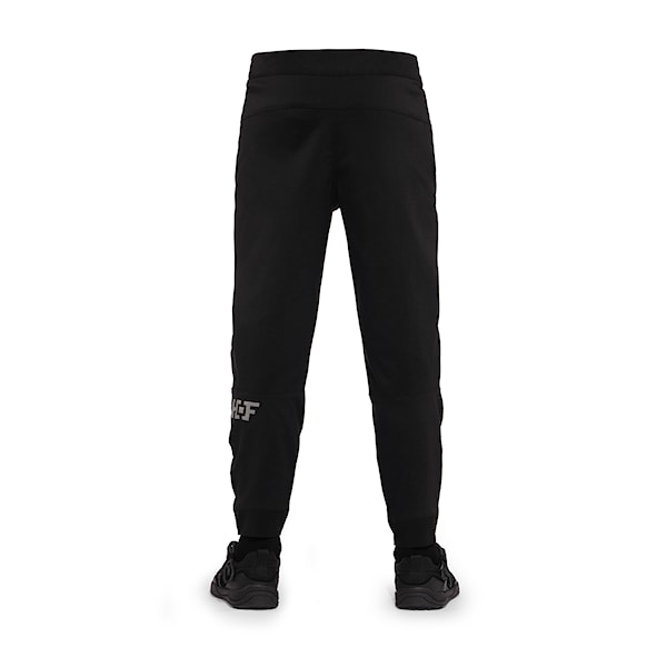 Bike Pants Horsefeathers Stoker Youth Pants black 2026