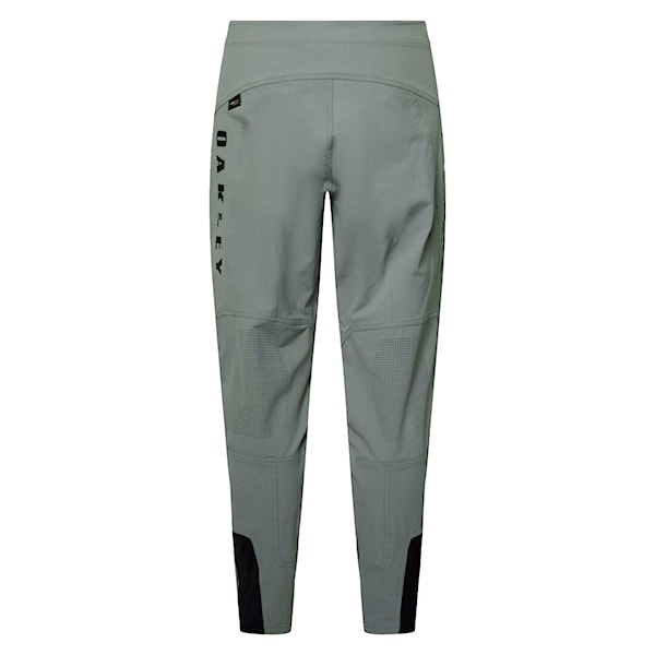 Bike spodnie Oakley Maven Scrub Elite Pant aviator green 2026