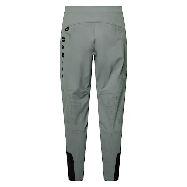 Bike kalhoty Oakley Maven Scrub Elite Pant aviator green 2026