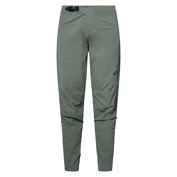 Bike kalhoty Oakley Maven Scrub Elite Pant aviator green 2026