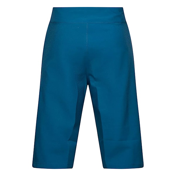 Bike szorty Fox Defend Short twilight 2025