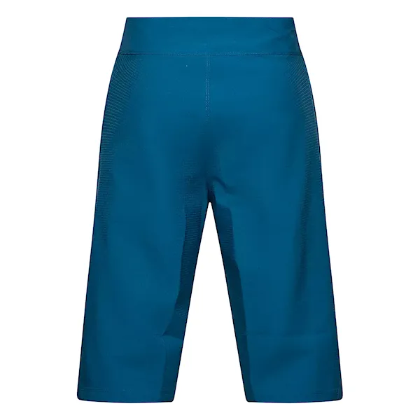 Bike kraťasy Fox Defend Short twilight 2025