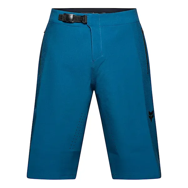 Bike kraťasy Fox Defend Short twilight 2025