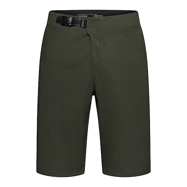 Bike szorty Fox Ranger Short ivy 2026