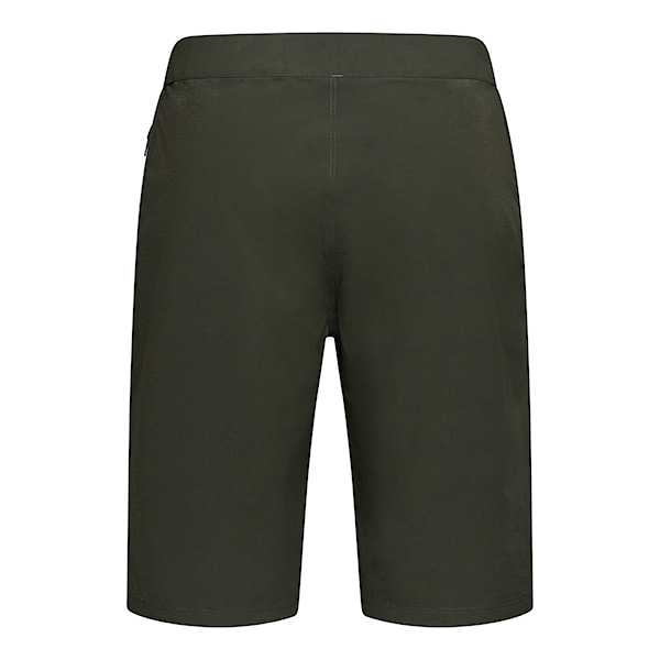 Bike szorty Fox Ranger Short W/Liner ivy 2026