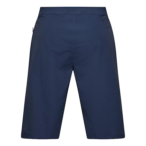 Bike szorty Fox Ranger Short W/Liner midnight 2026