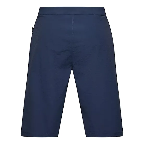 Bike kraťasy Fox Ranger Short W/Liner midnight 2026