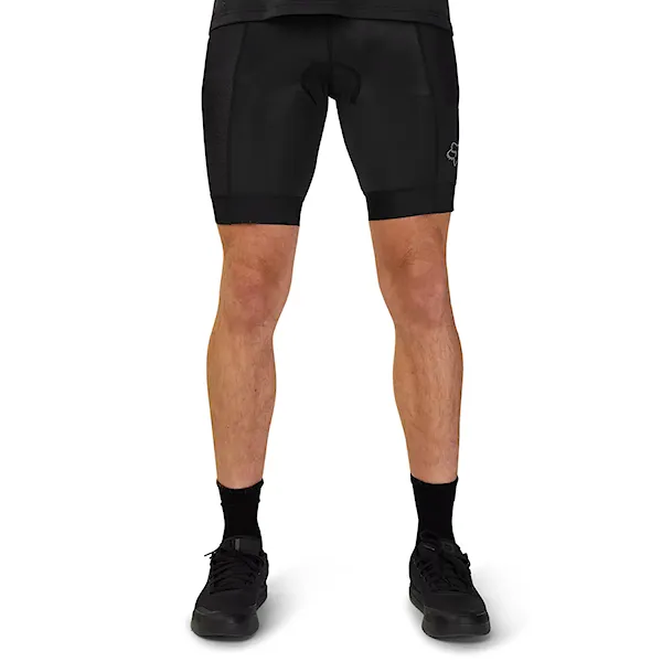 Bike Liner Fox Tecbase Liner Short black 2025