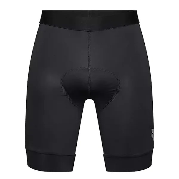 Bike Liner Fox Tecbase Lite Liner Short black 2026