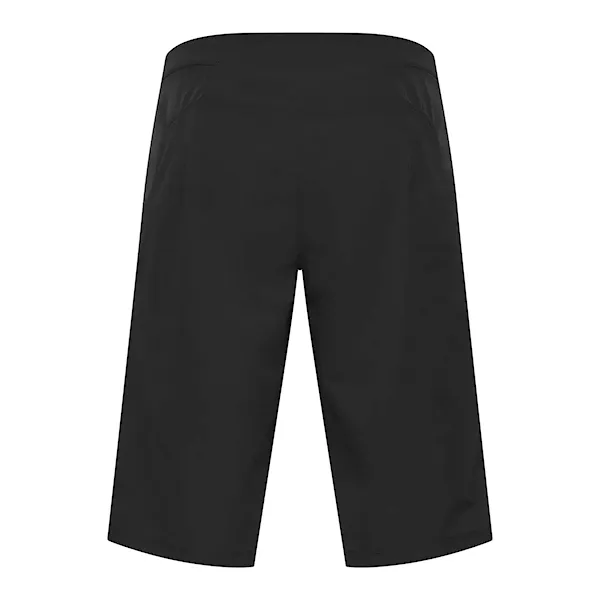 Bike Shorts Fox Wms Ranger Short black 2026