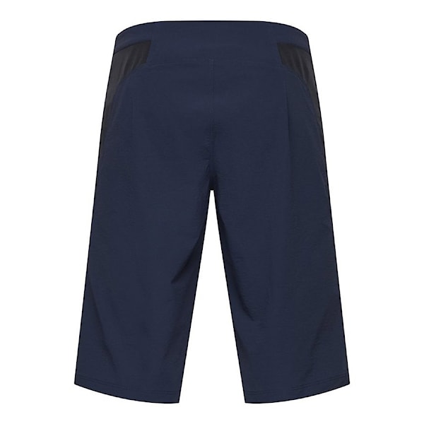Bike szorty Fox Youth Defend Short galaxy blue 2026