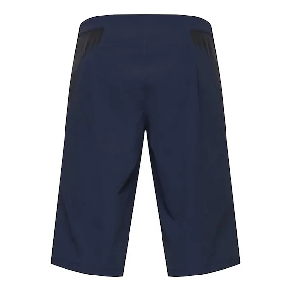 Bike kraťasy Fox Youth Defend Short galaxy blue 2026