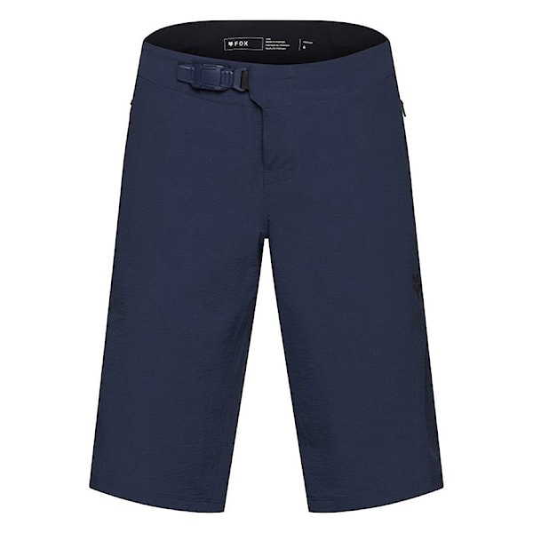 Bike kraťasy Fox Wms Ranger Short galaxy blue 2026