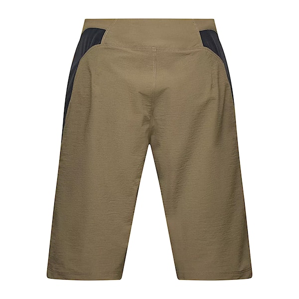 Bike szorty Fox Wms Ranger Short military 2026
