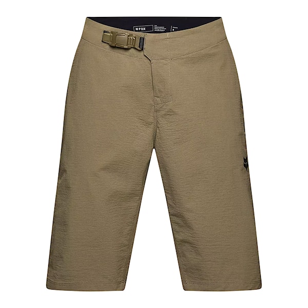 Bike Shorts Fox Wms Ranger Short military 2026
