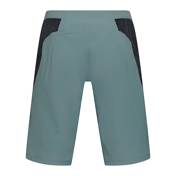 Bike szorty Fox Wms Ranger Short sage 2026