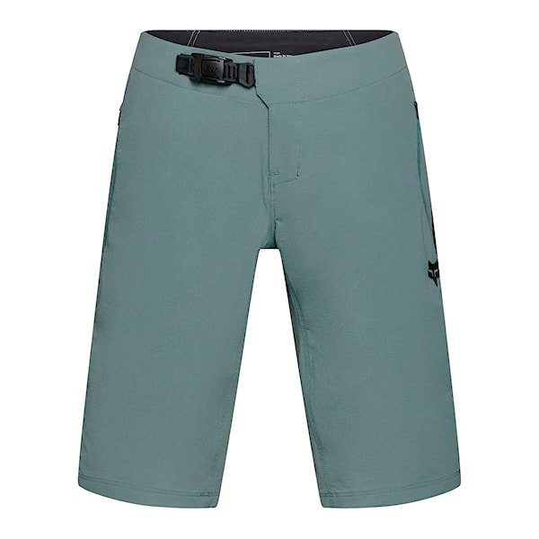 Bike Shorts Fox Wms Ranger Short sage 2026