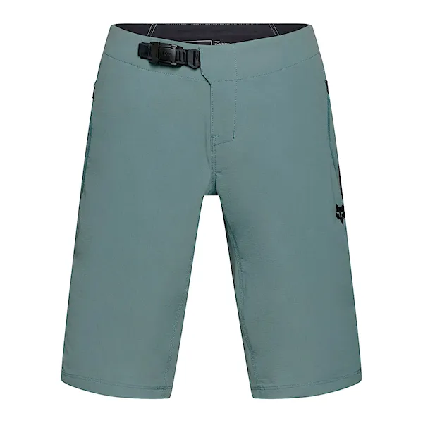 Bike kraťasy Fox Wms Ranger Short sage 2026