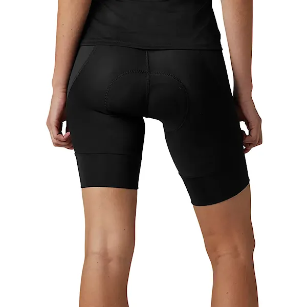 Bike Liner Fox Wms Tecbase Liner Short black 2025