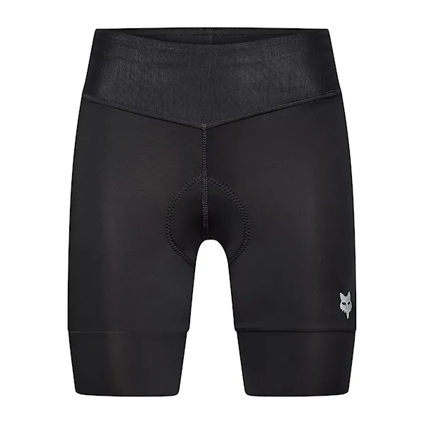 Bike Liner Fox Wms Tecbase Lite Liner Short black 2026
