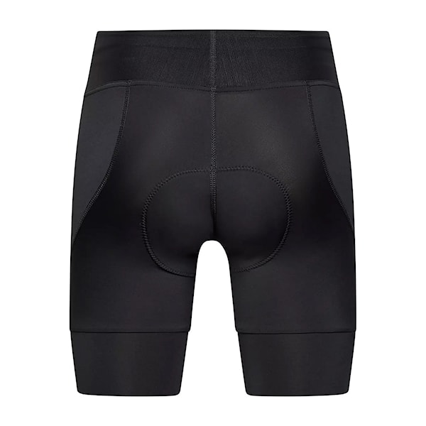 Cyklistická vložka Fox Wms Tecbase Lite Liner Short black 2026