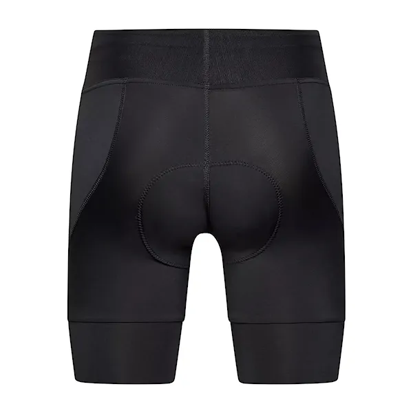 Cyklistická vložka Fox Wms Tecbase Lite Liner Short black 2026
