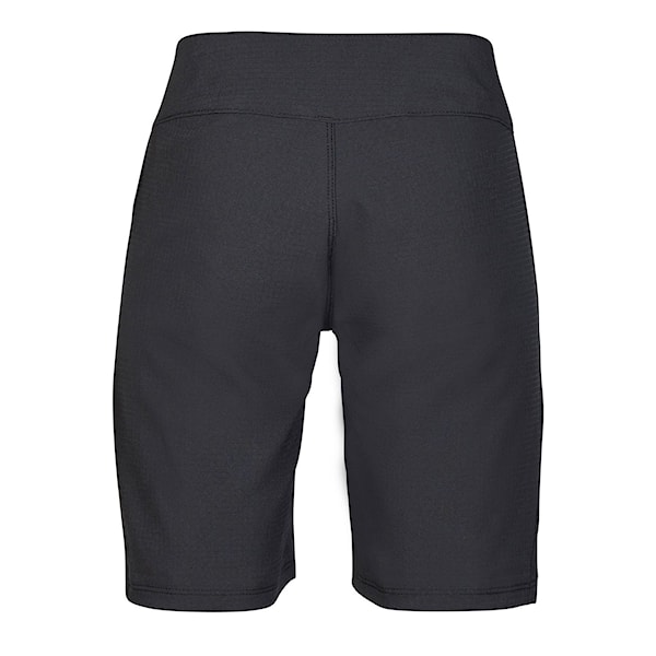Bike szorty Fox Youth Defend Short black 2026