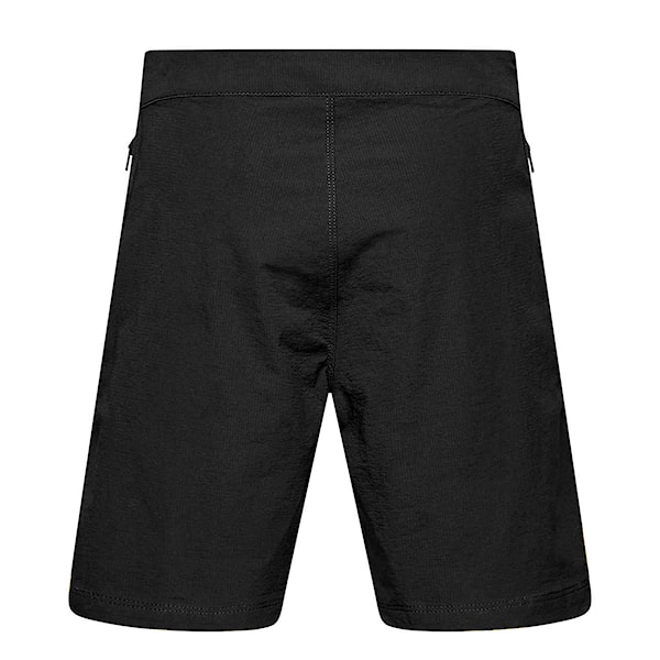 Bike szorty Fox Youth Ranger Short W/Liner black 2026