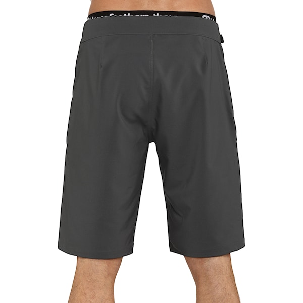 Bike szorty Horsefeathers Tracer Shorts castlerock 2026