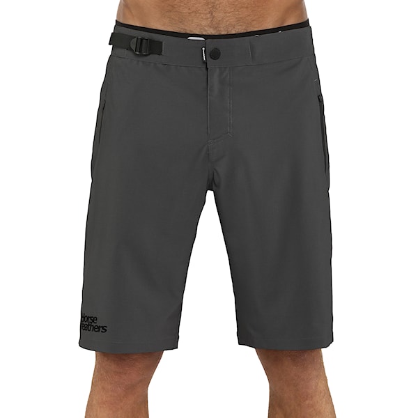 Bike Shorts Horsefeathers Tracer Shorts castlerock 2026