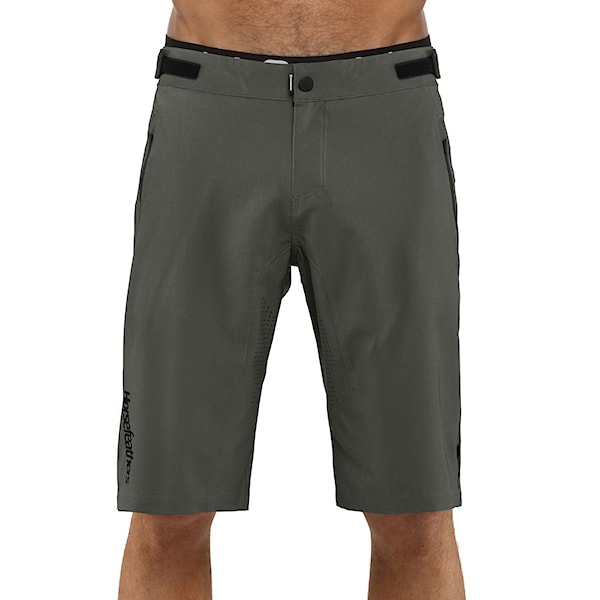 Bike Shorts Horsefeathers Venture Shorts chimera 2026