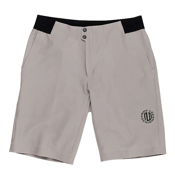 Bike szorty Troy Lee Designs Flowline Superlyte mono timber 2025