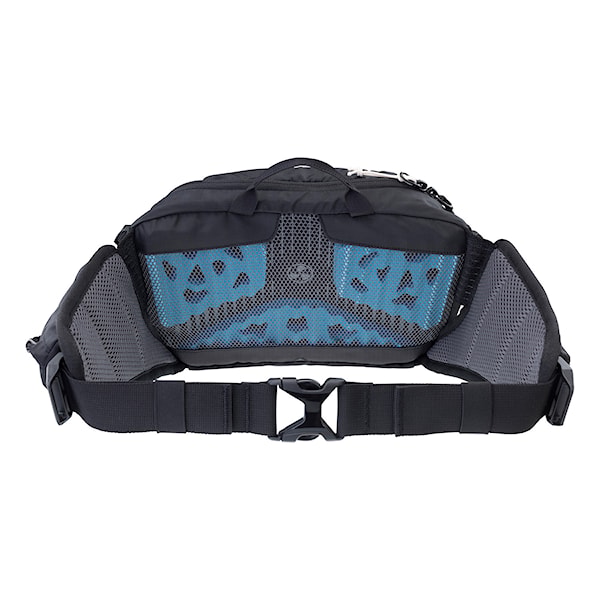 Bike ledvinka EVOC Hip Pack 3 black